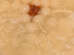 -苏小柳点心·手作小笼包(浦东嘉里城分院)