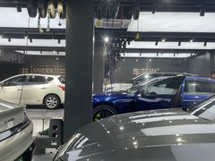 -车艺尚上海龙膜隐形车衣汽车贴膜旗舰店