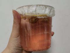 -郑庄脂渣海鲜楼(九水路店)