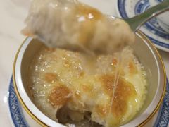 -超琪星·咖啡简餐(川音店)