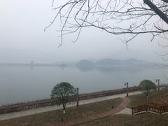 -屈原故里文化旅游区