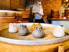 -旺福楼·包点(碑亭巷店)