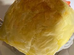 -王品牛排(合肥万象城店)