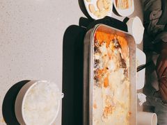 -半天妖烤鱼(大润发店)