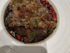 -老吉士(环贸iapm店)