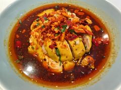 -琼林徽宴(中央门店)