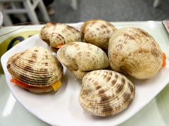 -吉友粥底火锅(方斜路店)