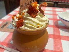 -小匠喜·江西菜(世茂广场店)