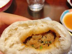 -海味世家·家常菜馆(明州里店)