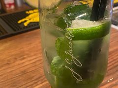 -育音堂音乐公园