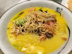 -宁邦·家宴·南京菜(红山动物园店)