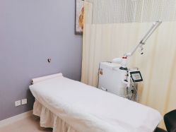 -北京亚运村美中宜和妇儿医院