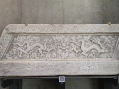 -北京石刻艺术博物馆(五塔寺)