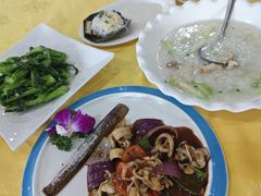 -蚝专家(北滘店)