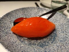 -荣小馆(安达仕店)