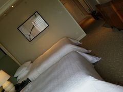 -澳门喜来登大酒店