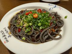 -掌上鲜(南顺城街店)
