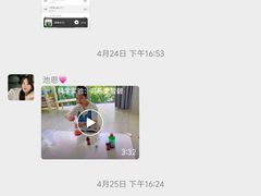 -Ababy安彼儿童成长中心(东方润园店)