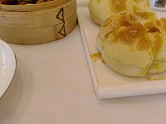 -御彩酒家(东风东路店)