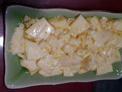 -布衣草棚风格餐厅