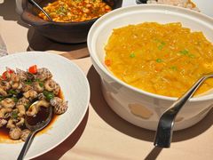 -成隆行·蟹王府(淮海店)