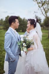 点击看大图 -扬州龙摄影·全球旅拍(维扬路总店)