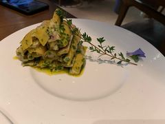 魔鬼椒麻鸡-榕意·川味之美(深业上城店)