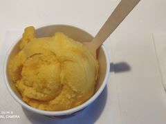 -哈根达斯(天河城店)
