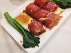 -稻香海鲜饭店(第一国际店)
