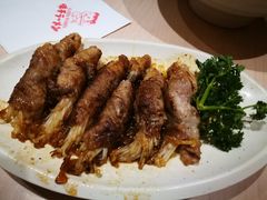 -味千拉面(双井店)