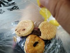 -味多美蛋糕(中关村店)