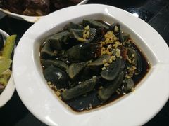 -来顺成饭庄