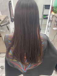 -MY HAIR ARDOR
