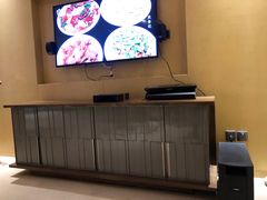 -上海衡山路十二号华邑酒店