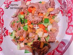 -望湘园·小雅(德基店)