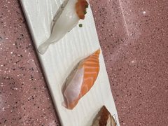-元气寿司(环球港店)
