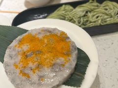 -左庭右院鲜牛肉火锅(长泰广场店)