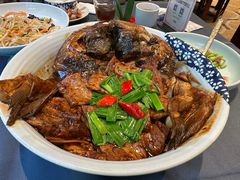 -皇饭儿·王润兴酒楼(河坊街店)