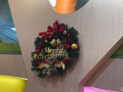 -尼克Playtime(欢乐海岸店)