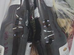 -北京稻香村(上海沙龙专营店)