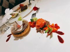 -王品牛排(北京新辰里亚运村店)