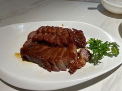 -南枝记·广东味道(中骏世界城店)