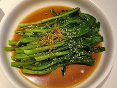 -潞州宴(清华店)
