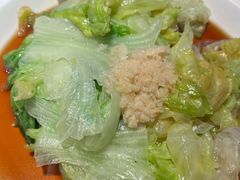 -新白鹿餐厅(滨江银泰店)
