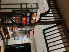 -香园茶社·金陵小灶(老门东店)