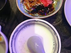 -热火朝天鲜切牛肉火锅(南强街巷店)