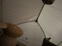 -上海佘山世茂艾美酒店