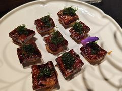 -梅花境(万科店)