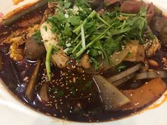 -七恭冒菜(亭江街店)