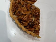 -火宴山自助火锅(明园店)